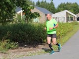 Onderweg 2015 - 142.jpg